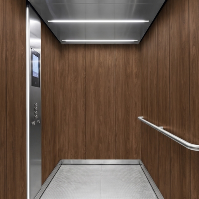 3M Di-Noc, Dry Wood DW-1882MT 1220 mm x 50 m 7100154861