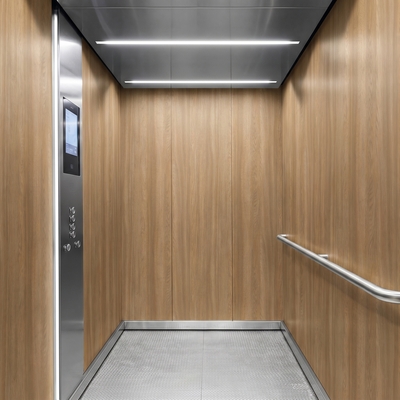 3M Di-Noc, Dry Wood DW-1883MT 1220 mm x 50 m 7100154747