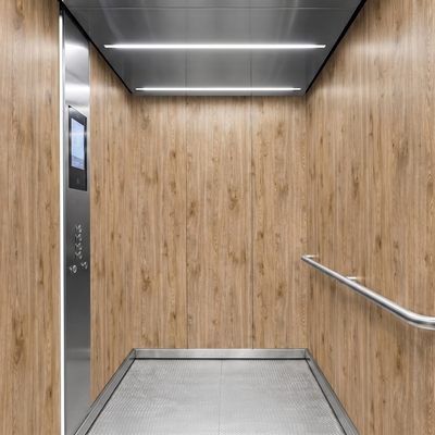 3M Di-Noc, Dry Wood DW-1897MT 1220 mm x 50 m 7100154758