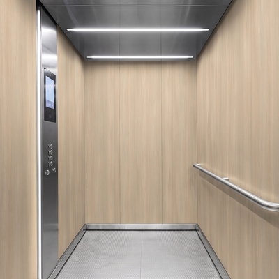 3M Di-Noc, Dry Wood DW-2198MT 1220 mm x 50 m 7100232134