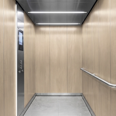 3M Di-Noc, Dry Wood DW-2199MT 1220 mm x 50 m 7100232110