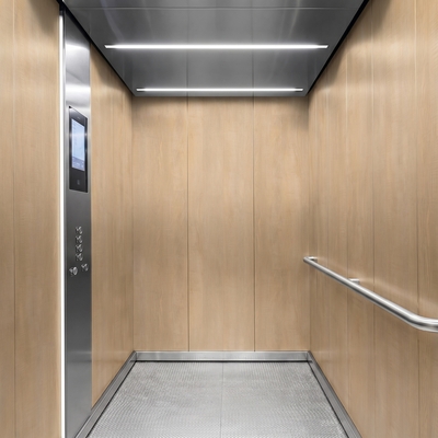 3M Di-Noc, Dry Wood DW-2200MT 1220 mm x 50 m 7100232098