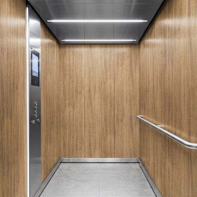 3M Di-Noc, Dry Wood DW-2204MT 1220 mm x 50 m 7100232115