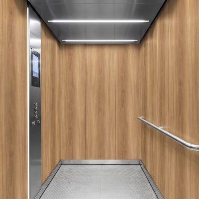 3M Di-Noc, Dry Wood DW-2208MT 1220 mm x 50 m 7100232143