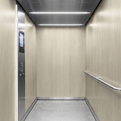 3M Di-Noc, Dry Wood DW-2470MT 1220 mm x 50 m 7100320940