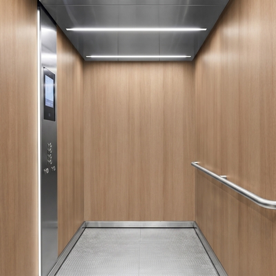 3M Di-Noc, Fine Wood FW-1129 1220 mm x 50 m 7100003595