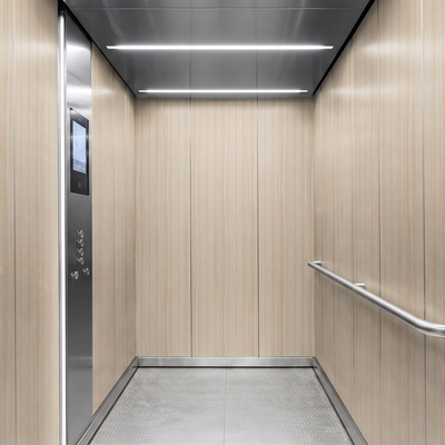 3M Di-Noc, Fine Wood FW-1208 1220 mm x 50 m 7000091206