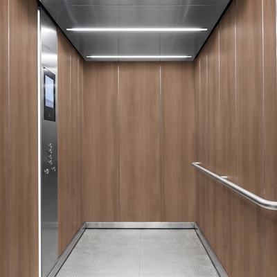 3M Di-Noc, Fine Wood FW-1265 1220 mm x 50 m 7100026680