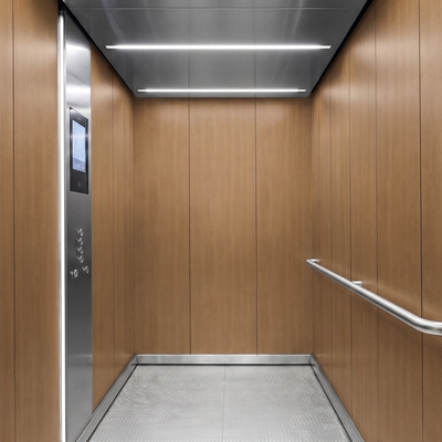 3M Di-Noc, Fine Wood FW-1279 1220 mm x 50 m 7100025905
