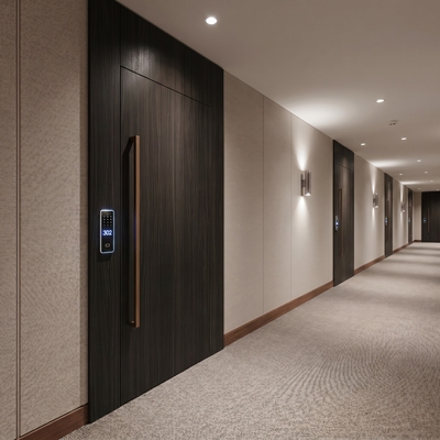 3M Di-Noc, Fine Wood FW-1751 1220 mm x 50 m 7100088950
