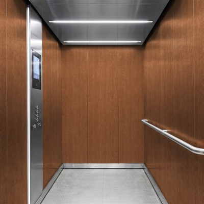 3M Di-Noc, Fine Wood FW-234 1220 mm x 50 m 7000091249