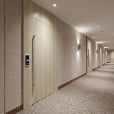 3M Di-Noc, Fine Wood FW-2420 1220 mm x 50 m 7100320797