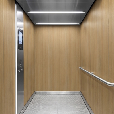 3M Di-Noc, Fine Wood FW-2423 1220 mm x 50 m 7100320911