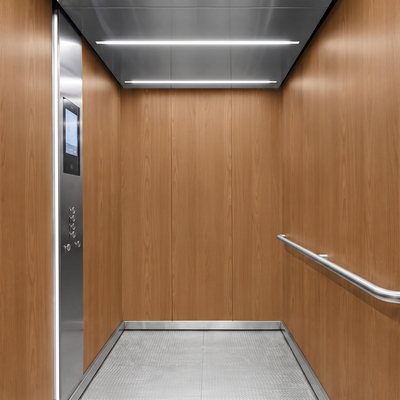 3M Di-Noc, Fine Wood FW-327 1220 mm x 50 m 7000091250