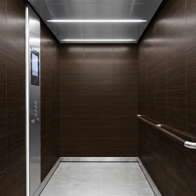 3M Di-Noc, Fine Wood FW-607H 1220 mm x 50 m 7000091100