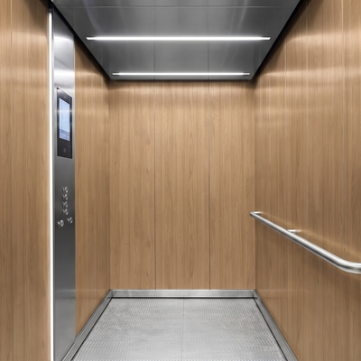 3M Di-Noc, Premium Wood PW-2305MT 1220 mm x 50 m 7100252256