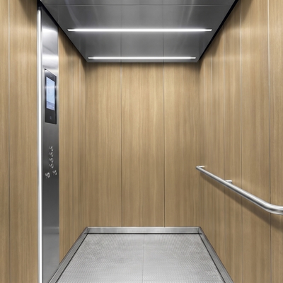 3M Di-Noc, Premium Wood PW-2320MT 1220 mm x 50 m 7100320799