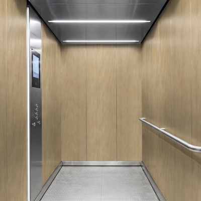 3M Di-Noc, Premium Wood PW-2326MT 1220 mm x 50 m 7100320793