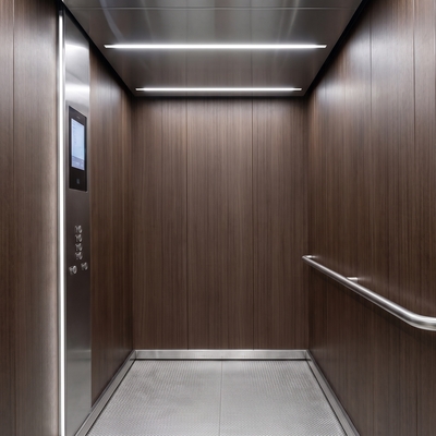 3M Di-Noc, Premium Wood PW-2328MT 1220 mm x 50 m 7100320784