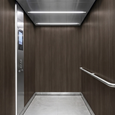 3M Di-Noc, Wood Grain WG-1044EX 1220 mm x 50 m 7100231749