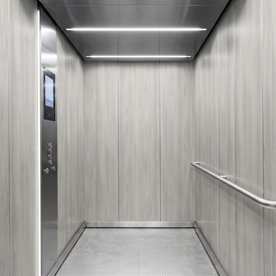 3M Di-Noc, Wood Grain WG-1067 1220 mm x 50 m 7000008068