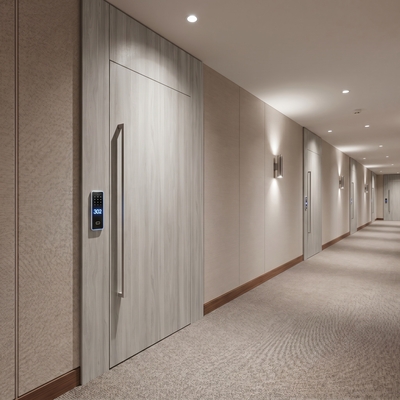 3M Di-Noc, Wood Grain WG-1067 1220 mm x 50 m 7000008068