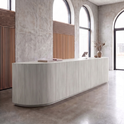 3M Di-Noc, Wood Grain WG-1067 1220 mm x 50 m 7000008068