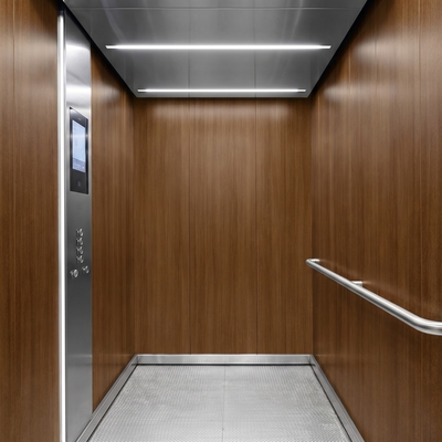 3M Di-Noc, Wood Grain WG-1140 1220 mm x 50 m 7000007973