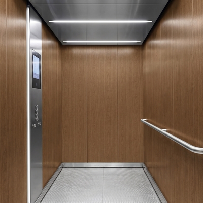 3M Di-Noc, Wood Grain WG-1142 1220 mm x 50 m 7000090788