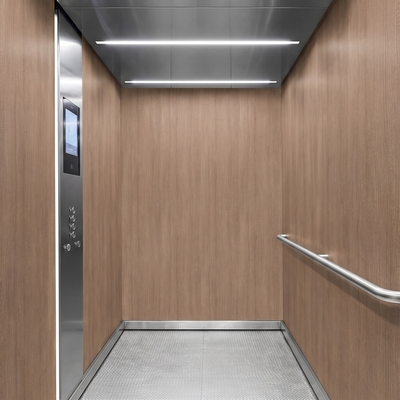 3M Di-Noc, Wood Grain WG-1144 1220 mm x 50 m 7000090790
