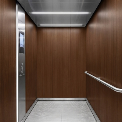 3M Di-Noc, Wood Grain WG-1146 1220 mm x 50 m 7000090791