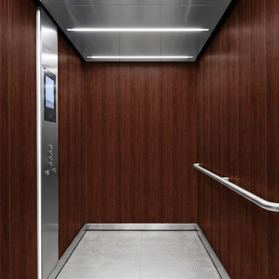 3M Di-Noc, Wood Grain WG-1147 1220 mm x 50 m 7000090792