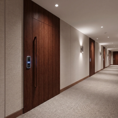 3M Di-Noc, Wood Grain WG-1147 1220 mm x 50 m 7000090792