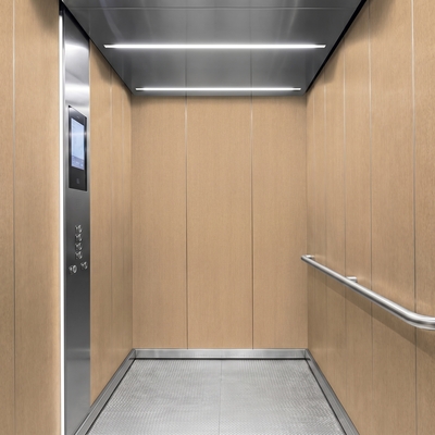 3M Di-Noc, Wood Grain WG-1219 1220 mm x 50 m 7000091221