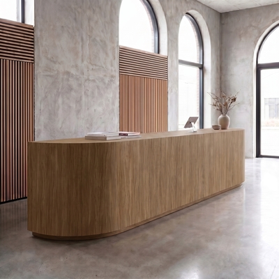 3M Di-Noc, Wood Grain WG-1337 1220 mm x 50 m 7100026784