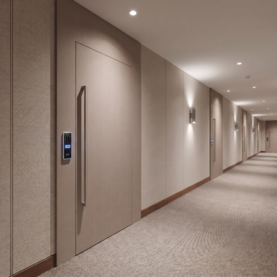 3M Di-Noc, Wood Grain WG-1339 1220 mm x 50 m 7100026780