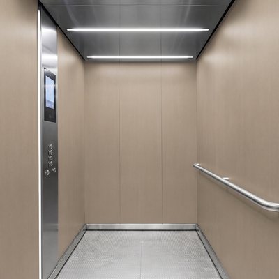 3M Di-Noc, Wood Grain WG-1340 1220 mm x 50 m 7100026786