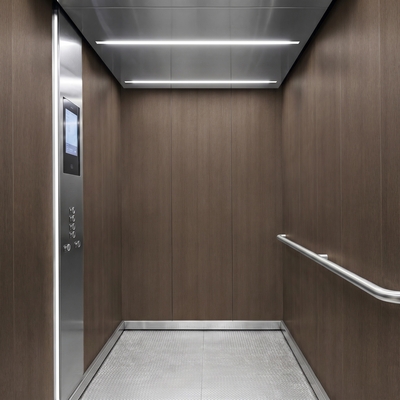 3M Di-Noc, Wood Grain WG-1342 1220 mm x 50 m 7100026811