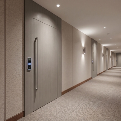 3M Di-Noc, Wood Grain WG-1343 1220 mm x 50 m 7100026813