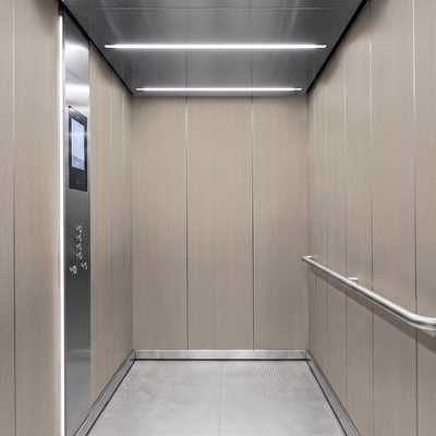 3M Di-Noc, Wood Grain WG-1343 1220 mm x 50 m 7100026813