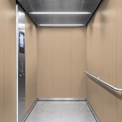 3M Di-Noc, Wood Grain WG-1344 1220 mm x 50 m 7100026746