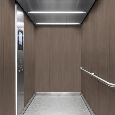 3M Di-Noc, Wood Grain WG-1353 1220 mm x 50 m 7100026826