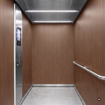 3M Di-Noc, Wood Grain WG-1368 1220 mm x 50 m 7100026824