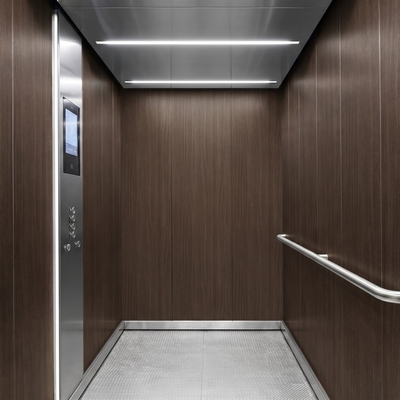 3M Di-Noc, Wood Grain WG-1370 1220 mm x 50 m 7100026808