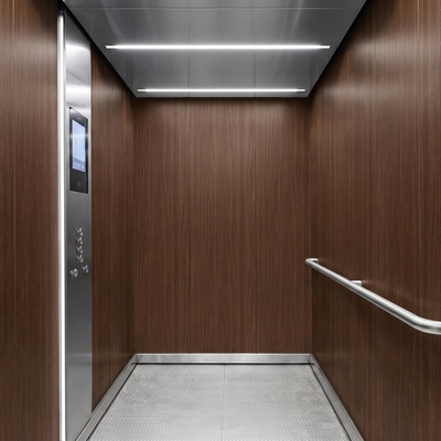 3M Di-Noc, Wood Grain WG-1371 1220 mm x 50 m 7100026809