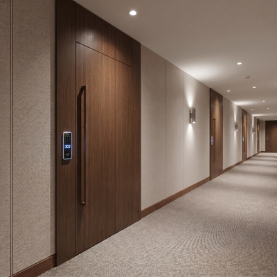 3M Di-Noc, Wood Grain WG-1371 1220 mm x 50 m 7100026809