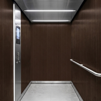 3M Di-Noc, Wood Grain WG-1373 1220 mm x 50 m 7100026818