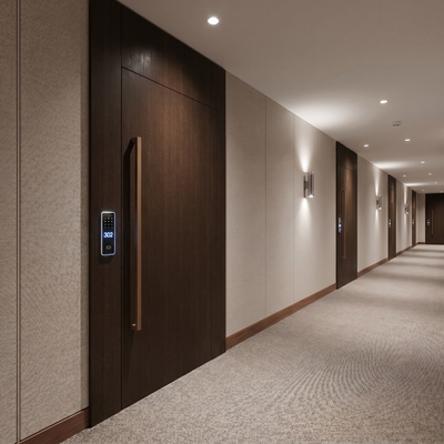 3M Di-Noc, Wood Grain WG-1373 1220 mm x 50 m 7100026818