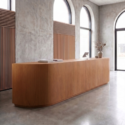 3M Di-Noc, Wood Grain WG-1375 1220 mm x 50 m 7100026817