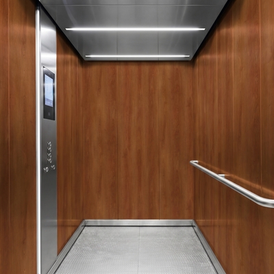 3M Di-Noc, Wood Grain WG-1375 1220 mm x 50 m 7100026817